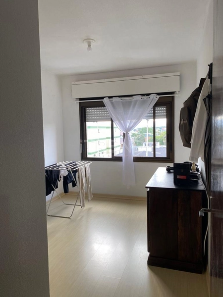 Apartamento de Frente!: 16ª foto da galeria de imagens do imóvel
