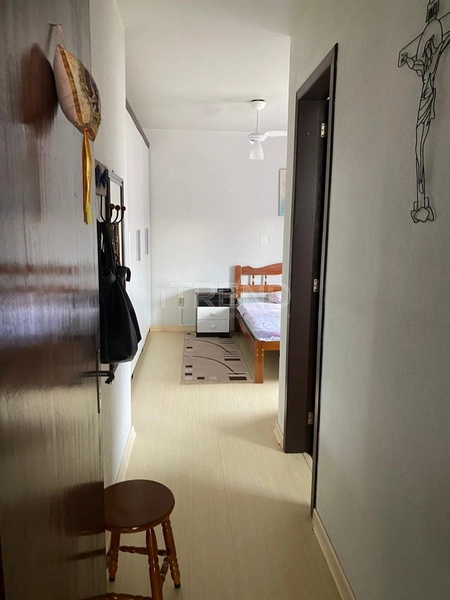 Apartamento de Frente!: 11ª foto da galeria de imagens do imóvel