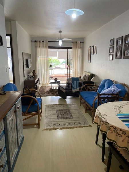 Apartamento de Frente!: 15ª foto da galeria de imagens do imóvel