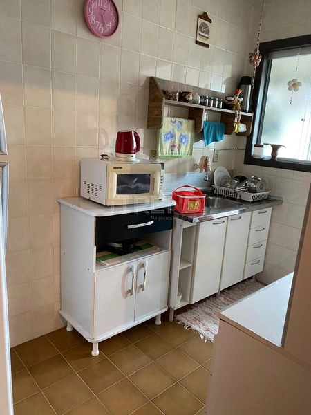 Apartamento de Frente!: 21ª foto da galeria de imagens do imóvel