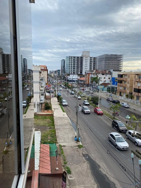 Apartamento de Frente!: 7ª foto da galeria de imagens do imóvel