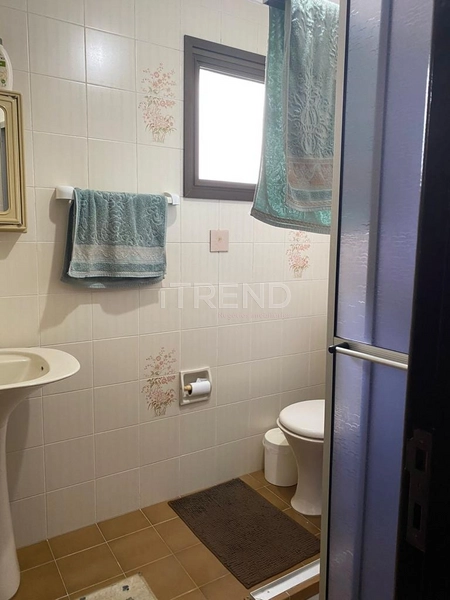 Apartamento de Frente!: 17ª foto da galeria de imagens do imóvel