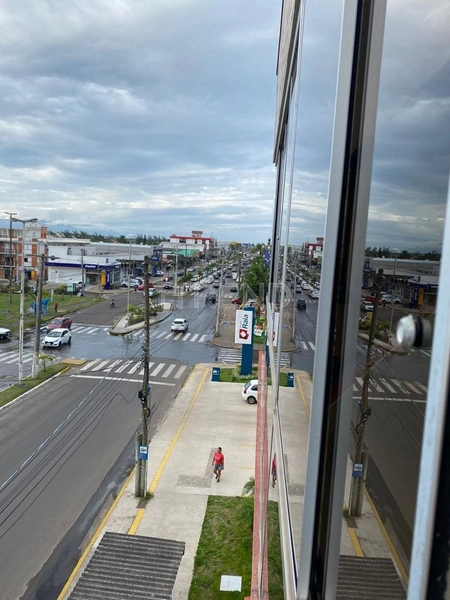 Apartamento de Frente!: 8ª foto da galeria de imagens do imóvel