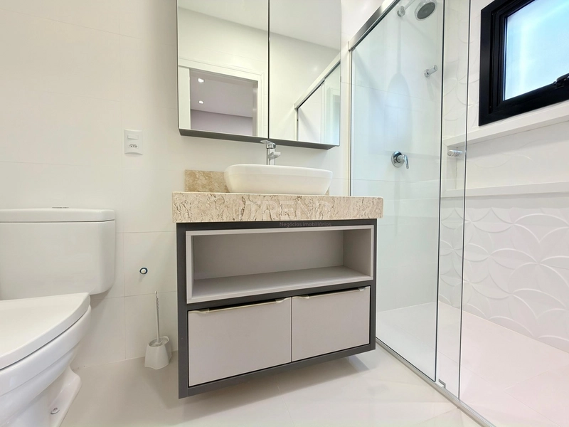 CONDOMÍNIO VELAS DA MARINA: 38ª foto da galeria de imagens do imóvel