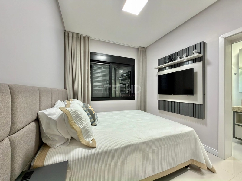 CONDOMÍNIO VELAS DA MARINA: 32ª foto da galeria de imagens do imóvel