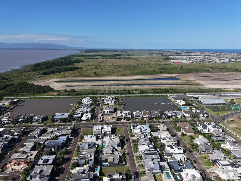CONDOMÍNIO VELAS DA MARINA: 10ª foto da galeria de imagens do imóvel