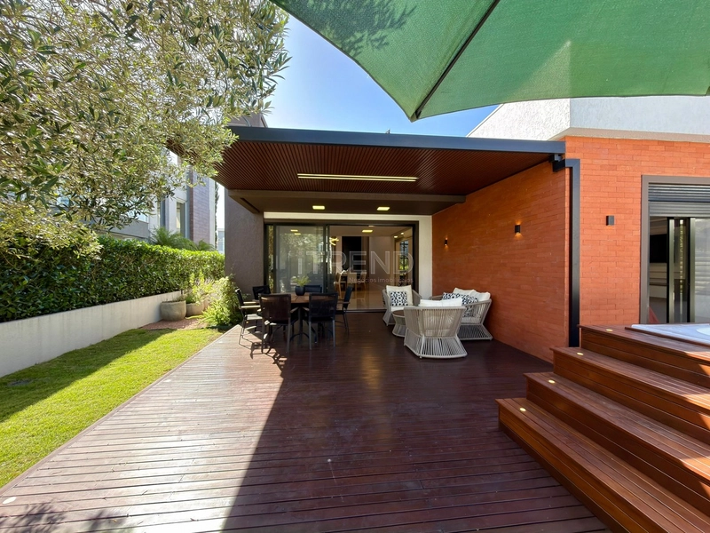 CONDOMÍNIO VELAS DA MARINA: 27ª foto da galeria de imagens do imóvel