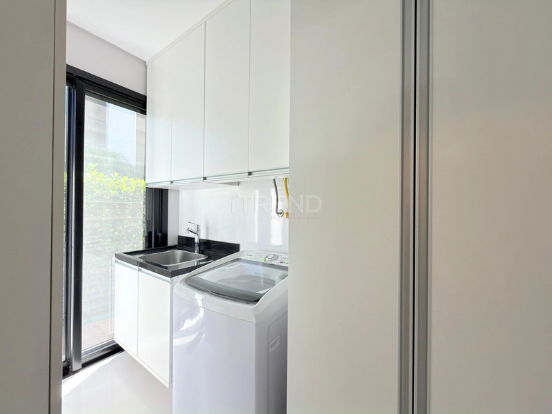 CONDOMÍNIO VELAS DA MARINA: 18ª foto da galeria de imagens do imóvel