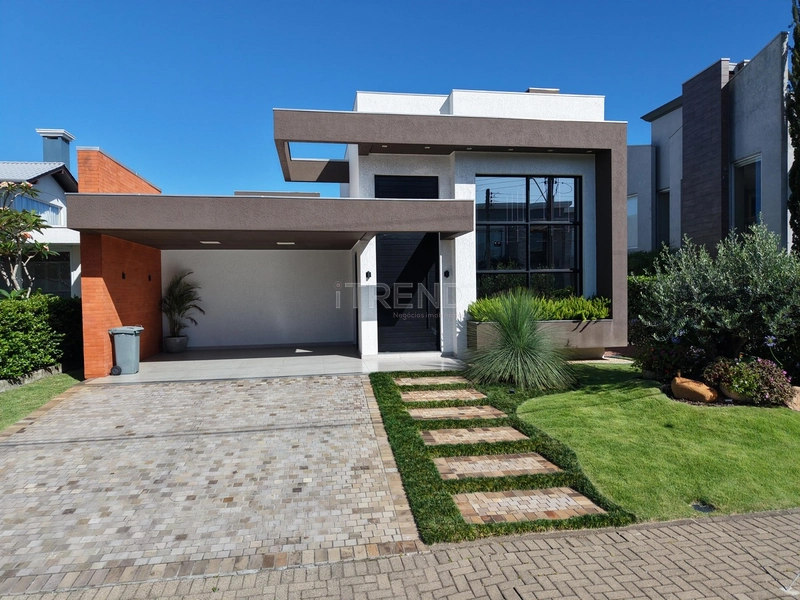 CONDOMÍNIO VELAS DA MARINA: 2ª foto da galeria de imagens do imóvel