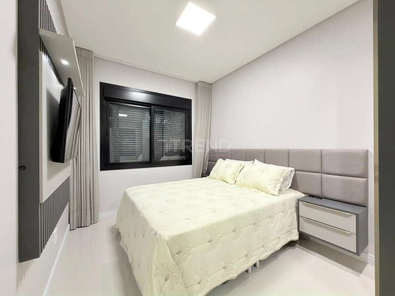 CONDOMÍNIO VELAS DA MARINA: 36ª foto da galeria de imagens do imóvel