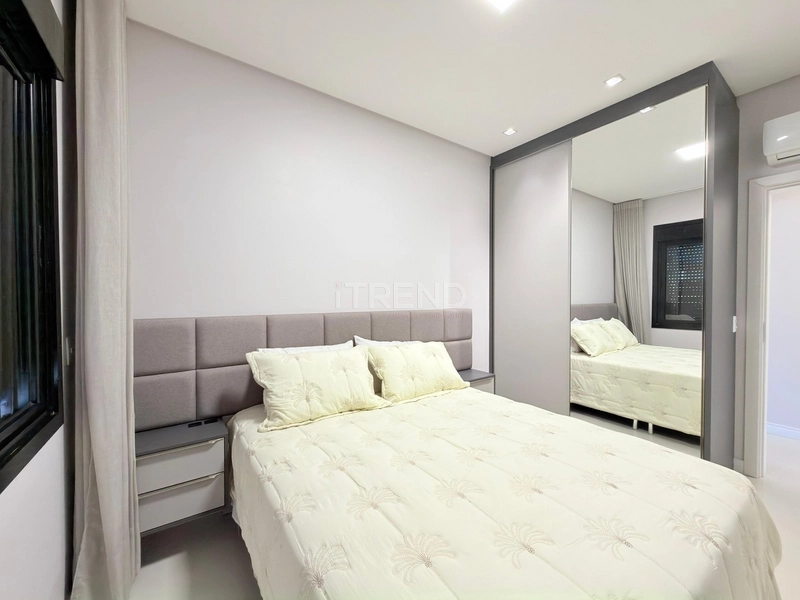 CONDOMÍNIO VELAS DA MARINA: 37ª foto da galeria de imagens do imóvel