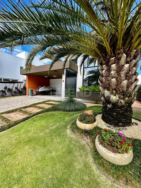 Velas da Marina: 39ª foto da galeria de imagens do imóvel