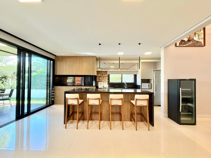 CONDOMÍNIO VELAS DA MARINA: 35ª foto da galeria de imagens do imóvel