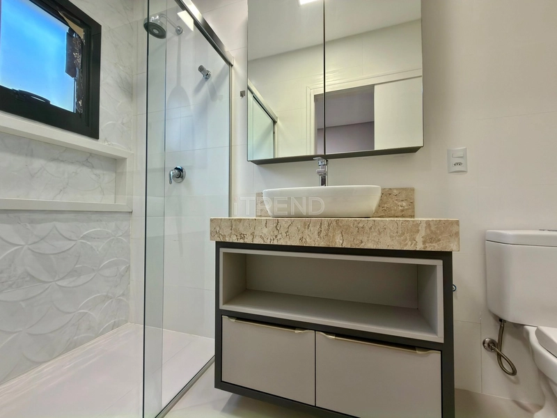 CONDOMÍNIO VELAS DA MARINA: 34ª foto da galeria de imagens do imóvel