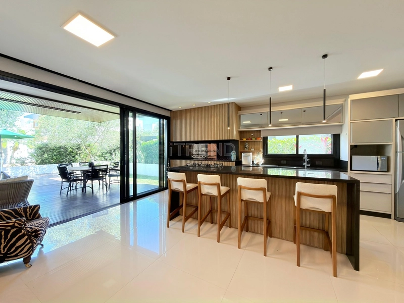 CONDOMÍNIO VELAS DA MARINA: 16ª foto da galeria de imagens do imóvel