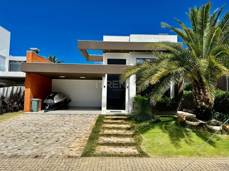 Velas da Marina: 1ª foto da galeria de imagens do imóvel