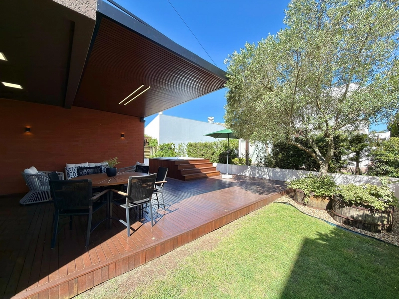 CONDOMÍNIO VELAS DA MARINA: 24ª foto da galeria de imagens do imóvel