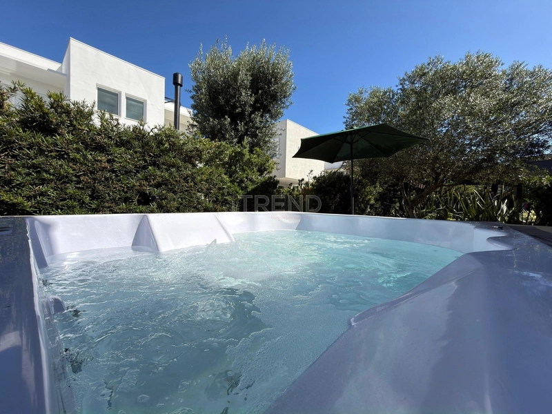 CONDOMÍNIO VELAS DA MARINA: 42ª foto da galeria de imagens do imóvel