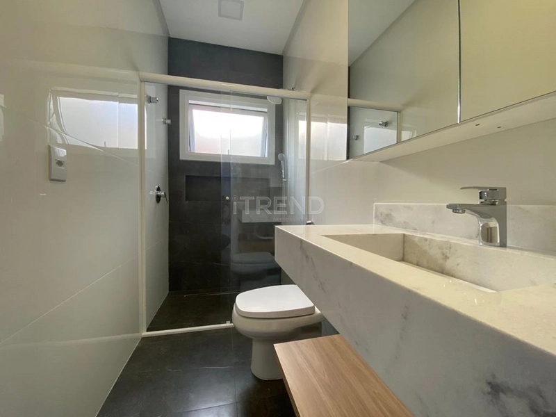 Sobrado novo, mobiliado, no Condomínio Capão Ilhas Resort!: 6ª foto da galeria de imagens do imóvel