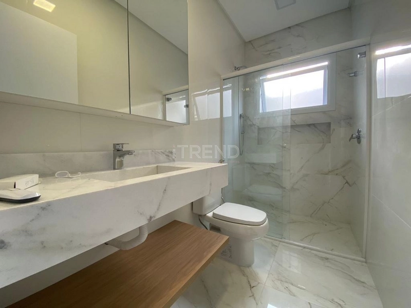 Sobrado novo, mobiliado, no Condomínio Capão Ilhas Resort!: 11ª foto da galeria de imagens do imóvel