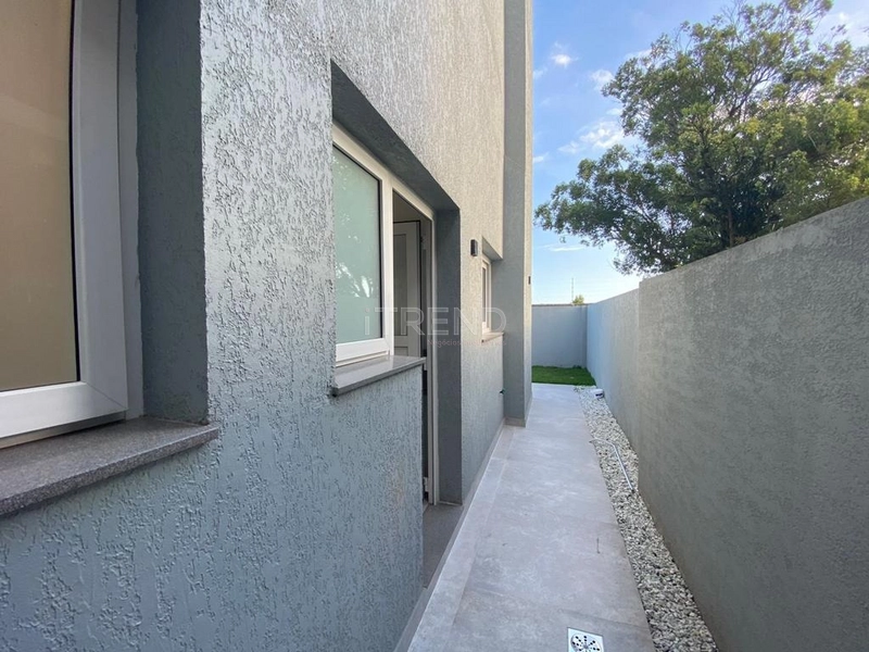 Sobrado novo, mobiliado, no Condomínio Capão Ilhas Resort!: 17ª foto da galeria de imagens do imóvel