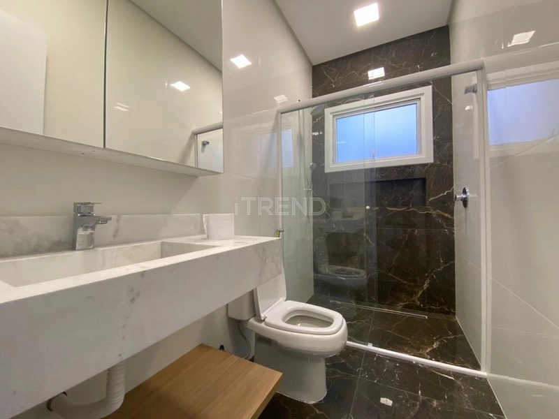 Sobrado novo, mobiliado, no Condomínio Capão Ilhas Resort!: 21ª foto da galeria de imagens do imóvel