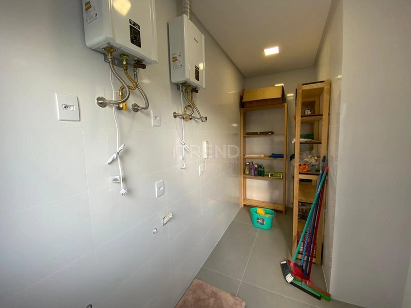 Sobrado novo, mobiliado, no Condomínio Capão Ilhas Resort!: 18ª foto da galeria de imagens do imóvel