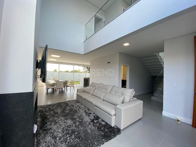 Sobrado novo, mobiliado, no Condomínio Capão Ilhas Resort!: 23ª foto da galeria de imagens do imóvel