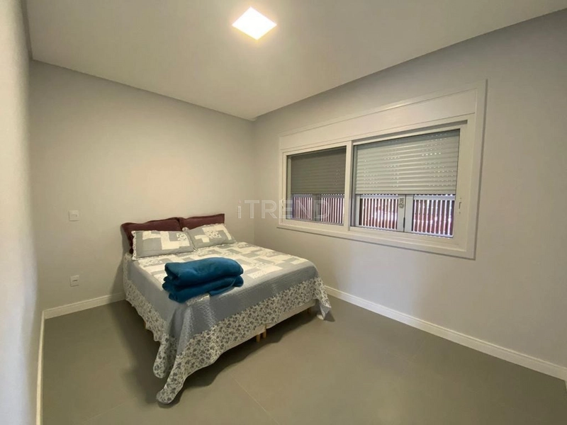Sobrado novo, mobiliado, no Condomínio Capão Ilhas Resort!: 20ª foto da galeria de imagens do imóvel