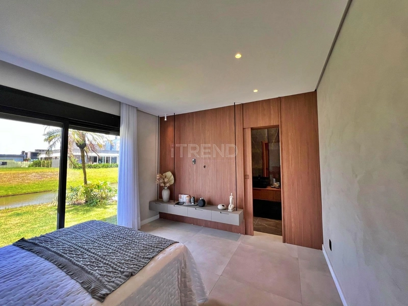 CONDOMINIO CAPÃO ILHAS RESOR: 27ª foto da galeria de imagens do imóvel