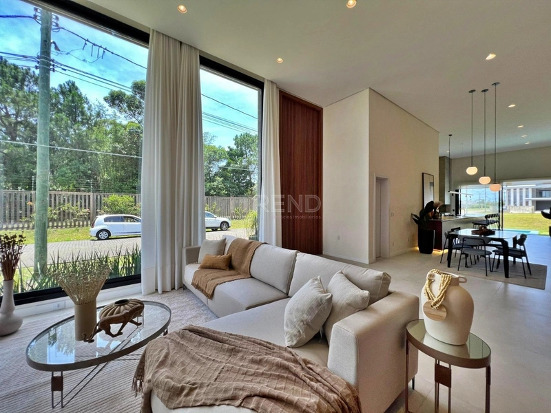 CONDOMINIO CAPÃO ILHAS RESOR: 10ª foto da galeria de imagens do imóvel