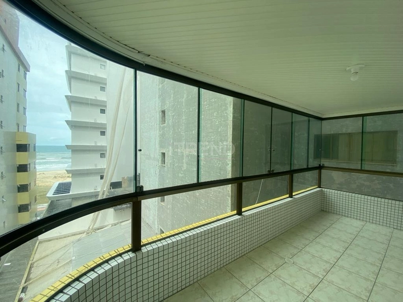 : 2ª foto da galeria de imagens do imóvel