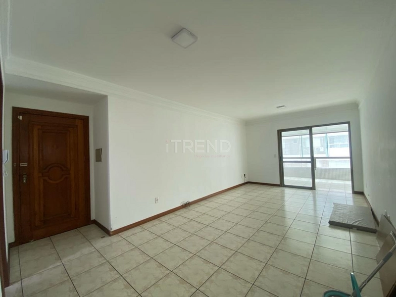: 4ª foto da galeria de imagens do imóvel