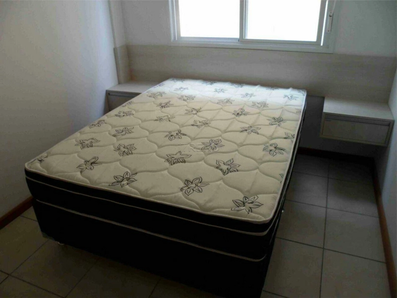 Apartamento 3 dormitórios Zona Nova, Capão da Canoa: 10ª foto da galeria de imagens do imóvel