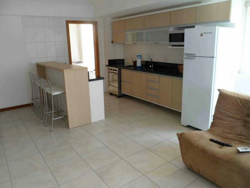 Apartamento 3 dormitórios Zona Nova, Capão da Canoa: 11ª foto da galeria de imagens do imóvel