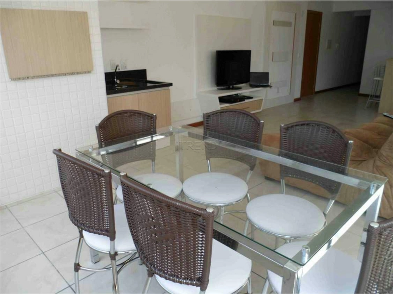 Apartamento 3 dormitórios Zona Nova, Capão da Canoa: 12ª foto da galeria de imagens do imóvel