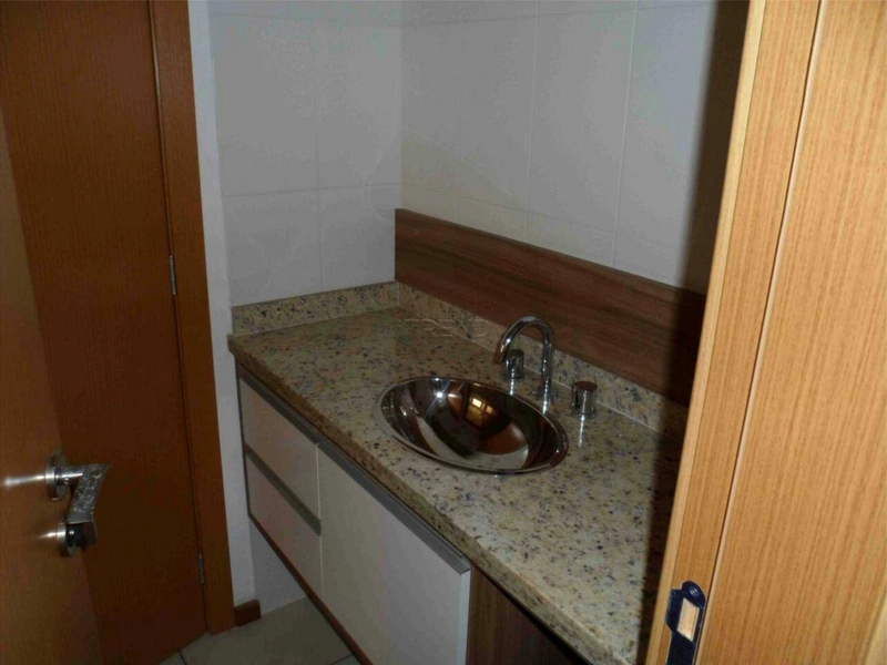 Apartamento 3 dormitórios Zona Nova, Capão da Canoa: 13ª foto da galeria de imagens do imóvel