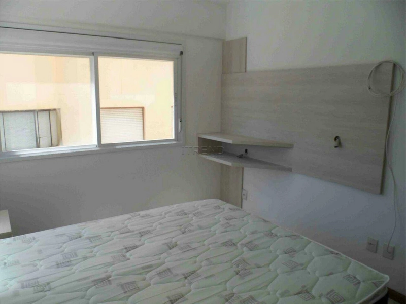Apartamento 3 dormitórios Zona Nova, Capão da Canoa: 14ª foto da galeria de imagens do imóvel