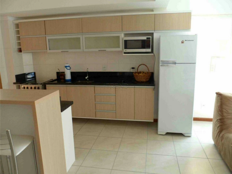 Apartamento 3 dormitórios Zona Nova, Capão da Canoa: 5ª foto da galeria de imagens do imóvel