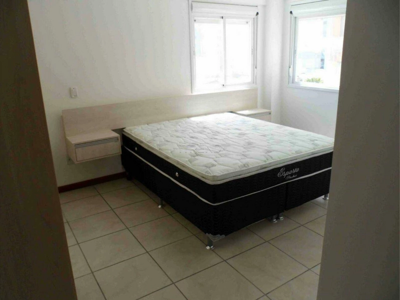 Apartamento 3 dormitórios Zona Nova, Capão da Canoa: 16ª foto da galeria de imagens do imóvel
