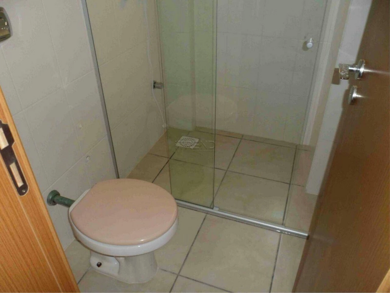 Apartamento 3 dormitórios Zona Nova, Capão da Canoa: 2ª foto da galeria de imagens do imóvel