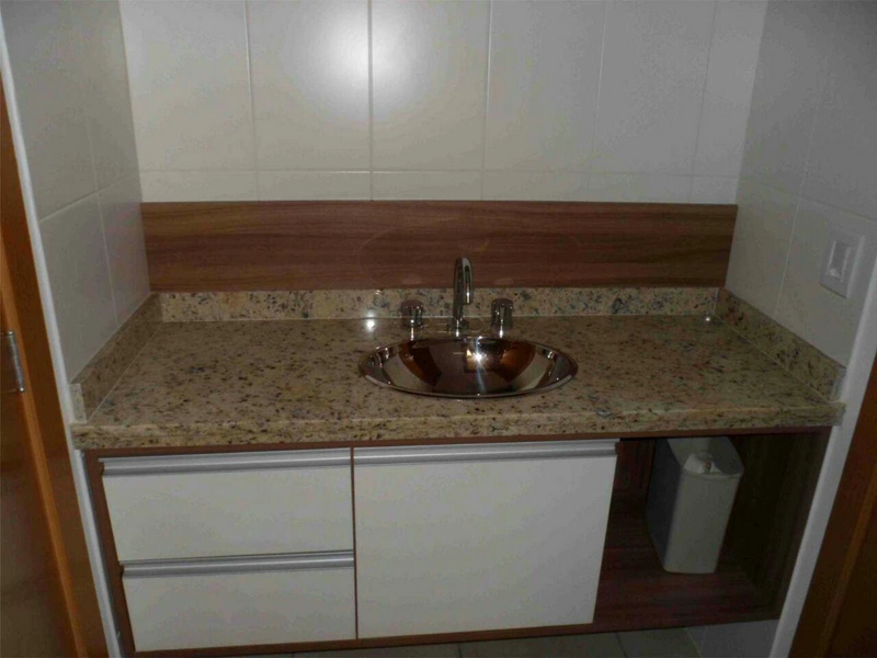 Apartamento 3 dormitórios Zona Nova, Capão da Canoa: 3ª foto da galeria de imagens do imóvel