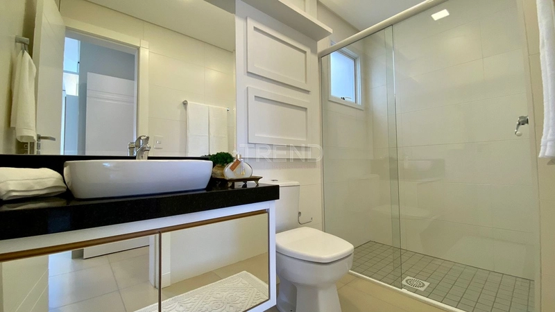 Apartamento no Navegantes, em prédio de alto padrão.: 19ª foto da galeria de imagens do imóvel
