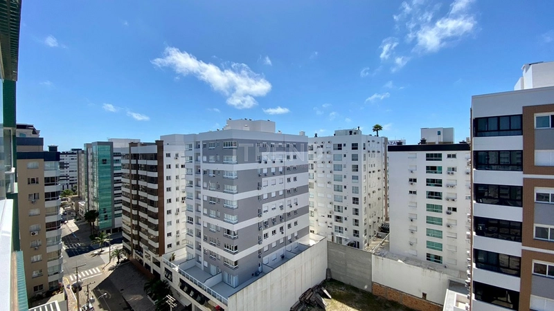 Apartamento no Navegantes, em prédio de alto padrão.: 31ª foto da galeria de imagens do imóvel