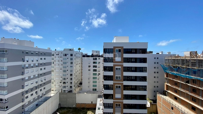 Apartamento no Navegantes, em prédio de alto padrão.: 21ª foto da galeria de imagens do imóvel