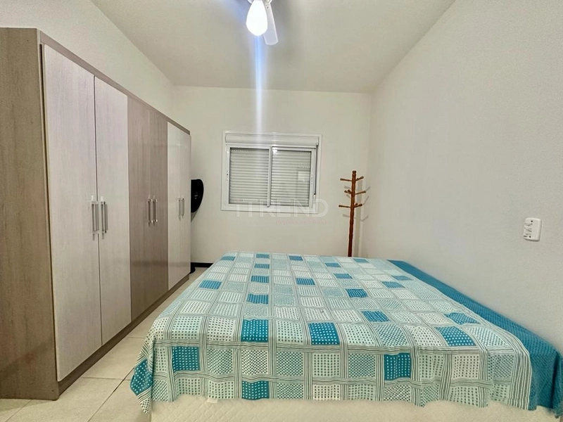 Amplo apartamento e bem iluminado: 4ª foto da galeria de imagens do imóvel