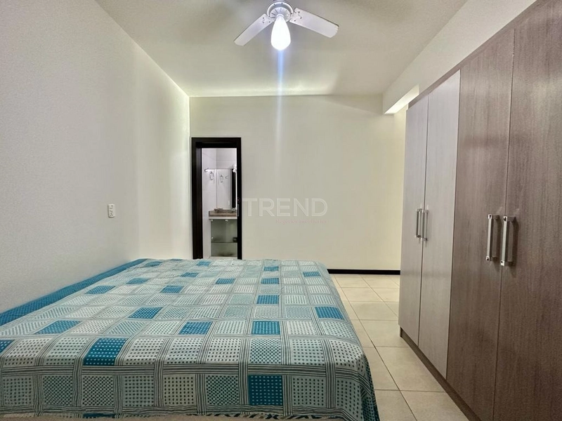 Amplo apartamento e bem iluminado: 6ª foto da galeria de imagens do imóvel