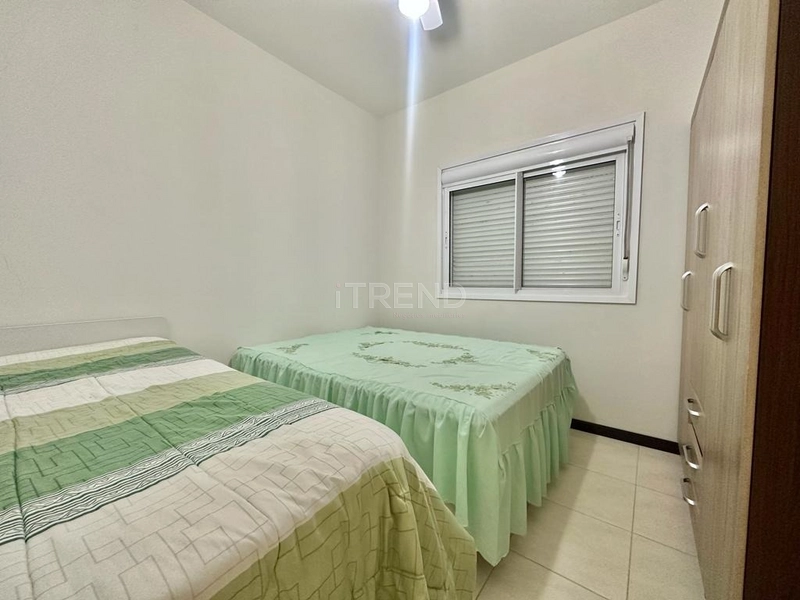 Amplo apartamento e bem iluminado: 3ª foto da galeria de imagens do imóvel