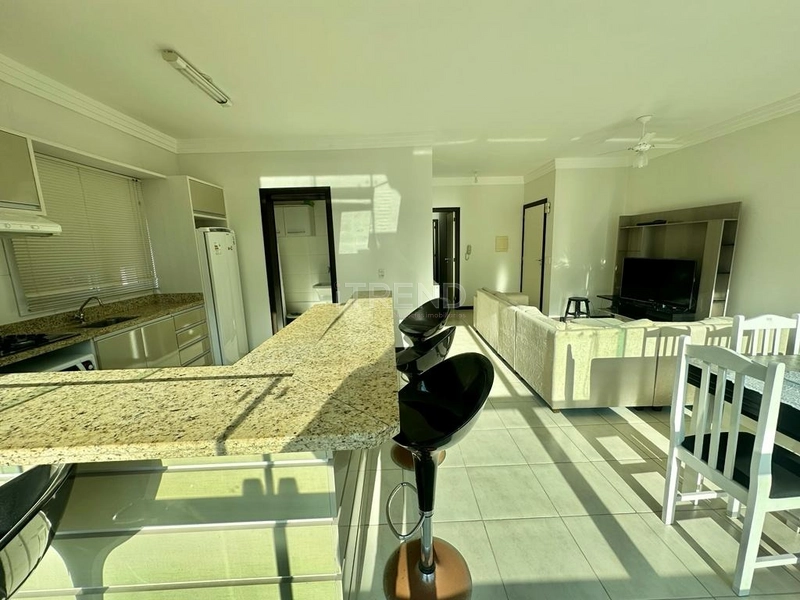 Amplo apartamento e bem iluminado: 11ª foto da galeria de imagens do imóvel