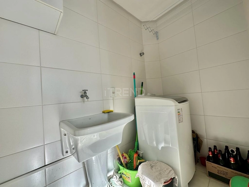 Amplo apartamento e bem iluminado: 15ª foto da galeria de imagens do imóvel